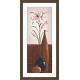 Floral Art Paintings (FF-270)